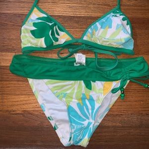 O Neill swimsuit